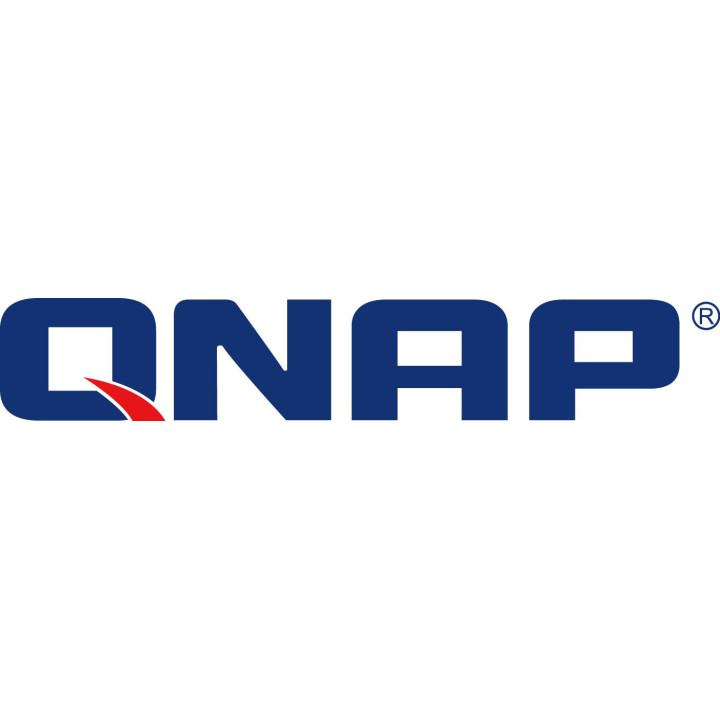 QNAP 16GB DDR5 RAM 4800 MHZ UDIMM T0 VERSION